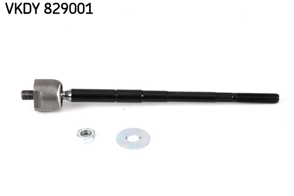 Articulatie axiala, cap de bara VKDY 829001 SKF